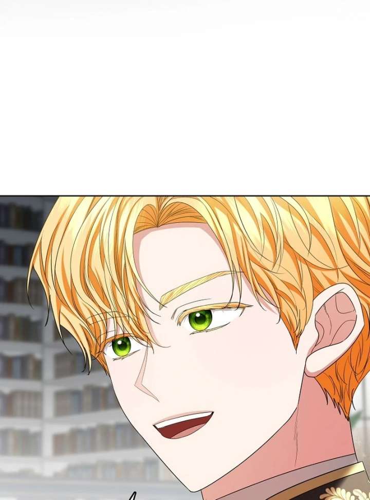 The Terminally Ill Miss Goes Undercover in the Villain’s Household Chapter 26 445 063