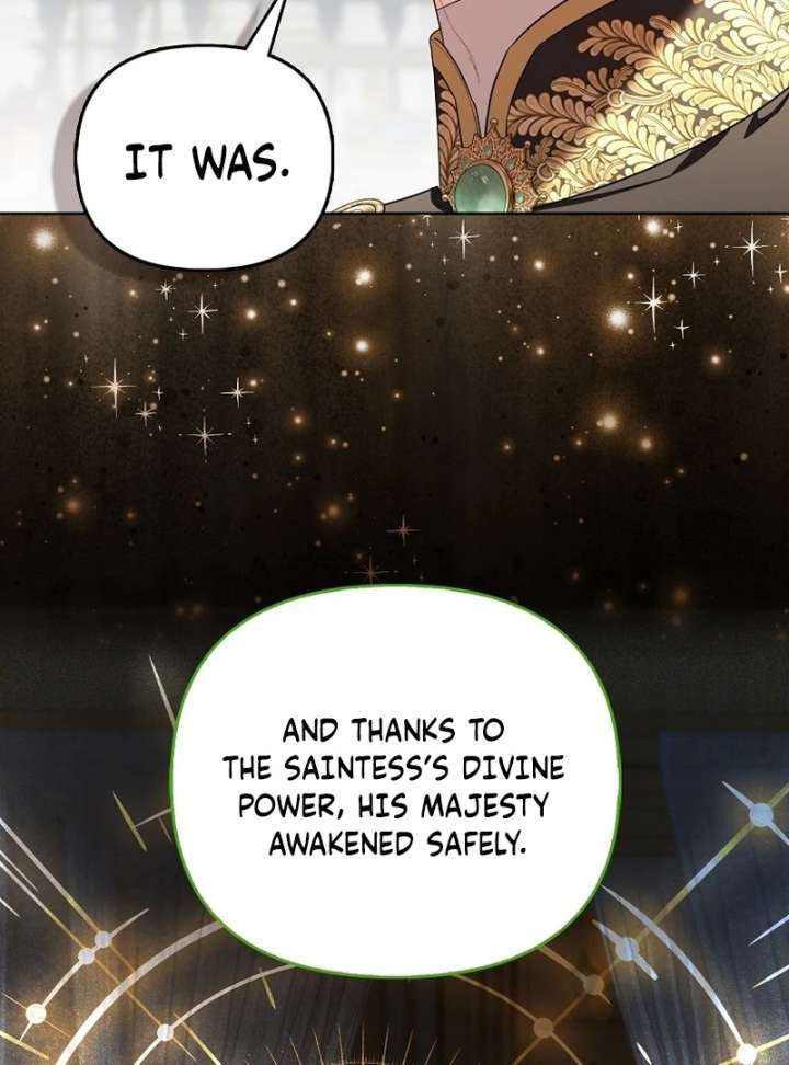 The Terminally Ill Miss Goes Undercover in the Villain’s Household Chapter 26 446 064