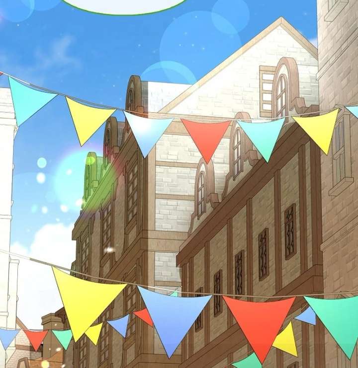 The Terminally Ill Miss Goes Undercover in the Villain’s Household Chapter 26 452 070