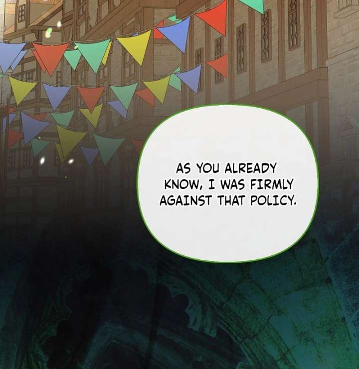 The Terminally Ill Miss Goes Undercover in the Villain’s Household Chapter 26 453 071