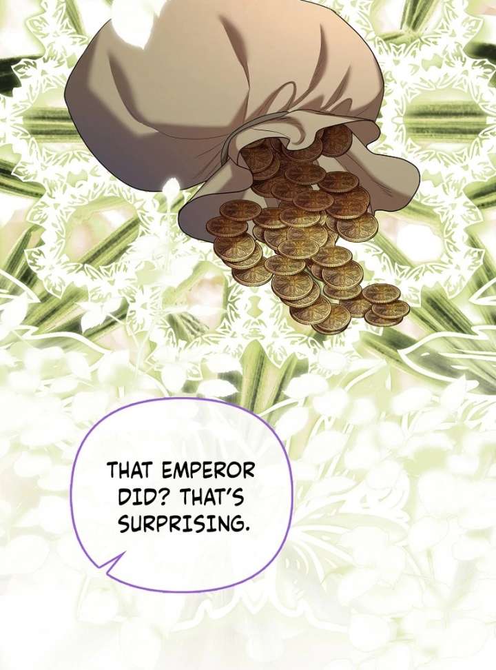 The Terminally Ill Miss Goes Undercover in the Villain’s Household Chapter 26 458 076