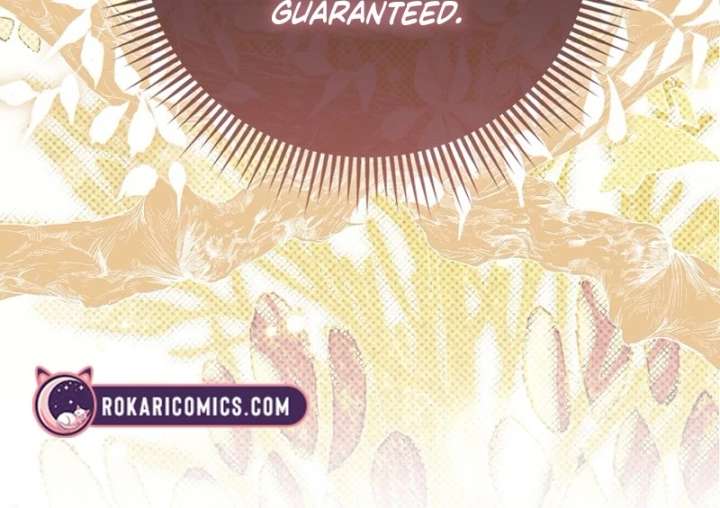 The Terminally Ill Miss Goes Undercover in the Villain’s Household Chapter 26 463 081