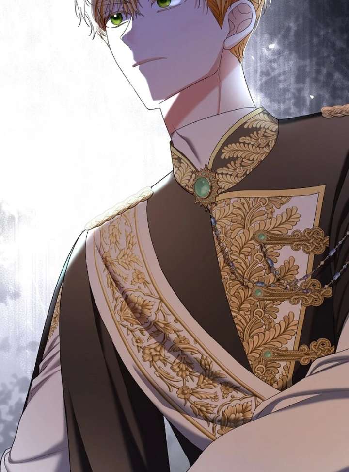 The Terminally Ill Miss Goes Undercover in the Villain’s Household Chapter 26 468 086