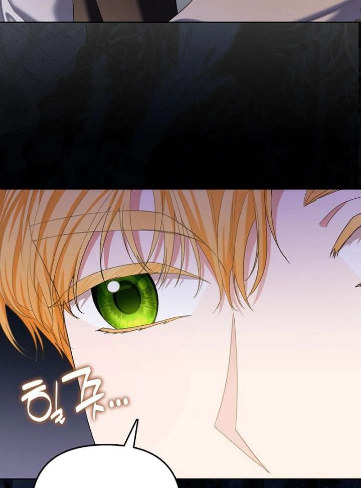 The Terminally Ill Miss Goes Undercover in the Villain’s Household Chapter 26 469 087