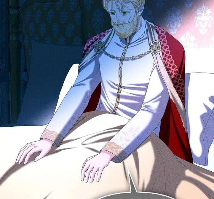 The Terminally Ill Miss Goes Undercover in the Villain’s Household Chapter 26 471 089