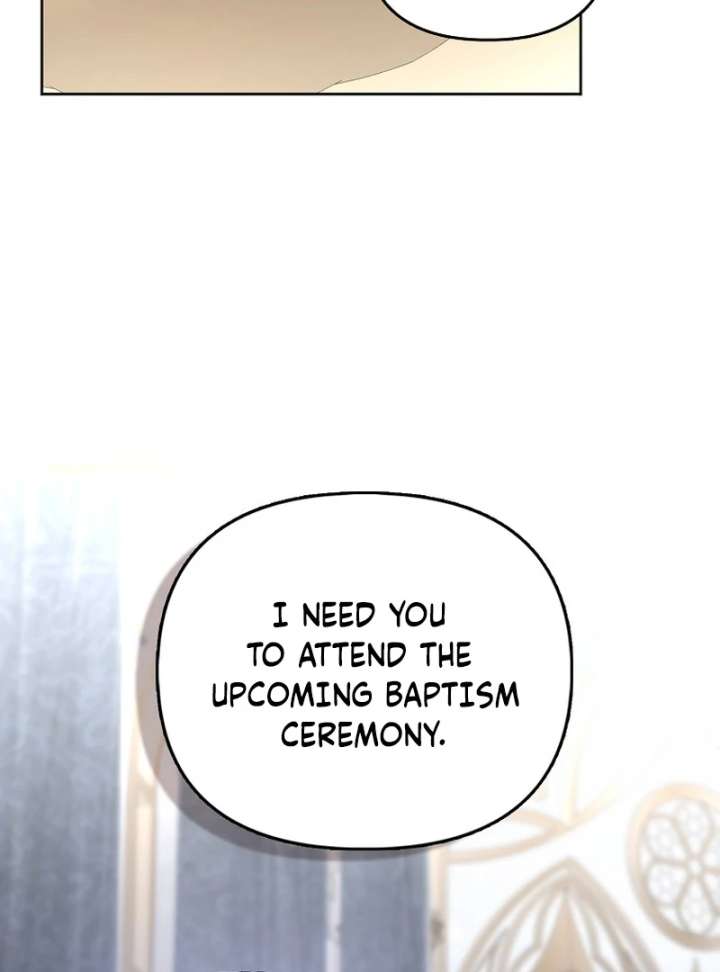 The Terminally Ill Miss Goes Undercover in the Villain’s Household Chapter 26 474 092