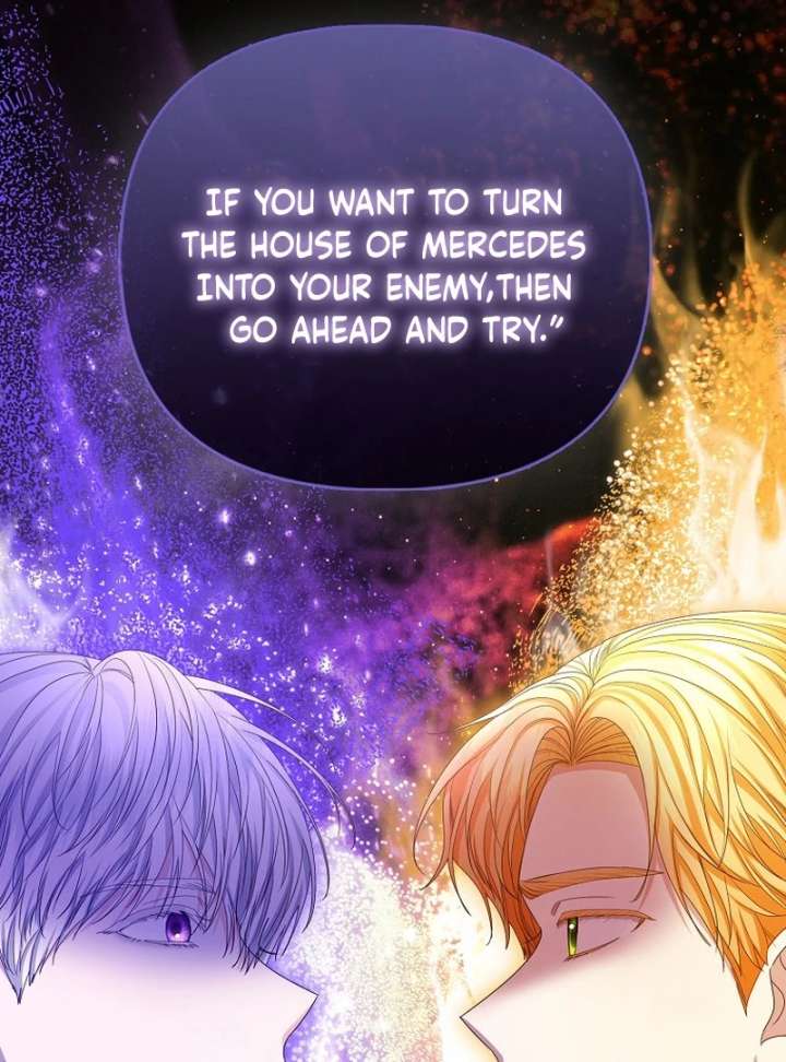 The Terminally Ill Miss Goes Undercover in the Villain’s Household Chapter 26 481 099