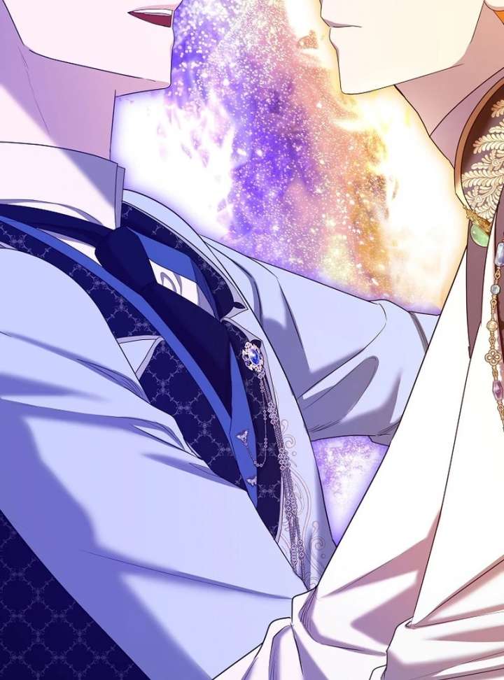 The Terminally Ill Miss Goes Undercover in the Villain’s Household Chapter 26 482 100