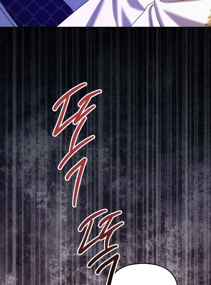 The Terminally Ill Miss Goes Undercover in the Villain’s Household Chapter 26 483 101