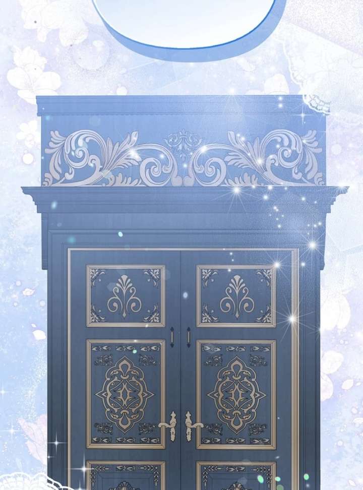 The Terminally Ill Miss Goes Undercover in the Villain’s Household Chapter 26 486 104