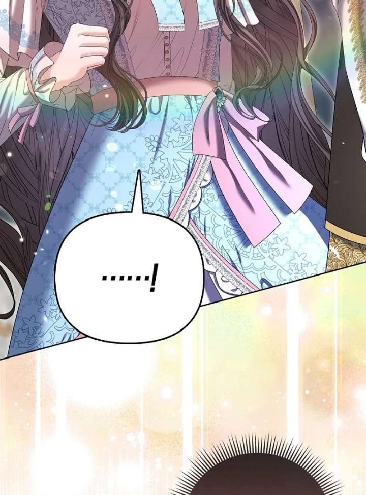 The Terminally Ill Miss Goes Undercover in the Villain’s Household Chapter 26 495 113