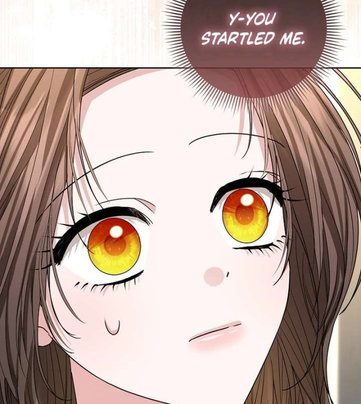 The Terminally Ill Miss Goes Undercover in the Villain’s Household Chapter 26 496 114