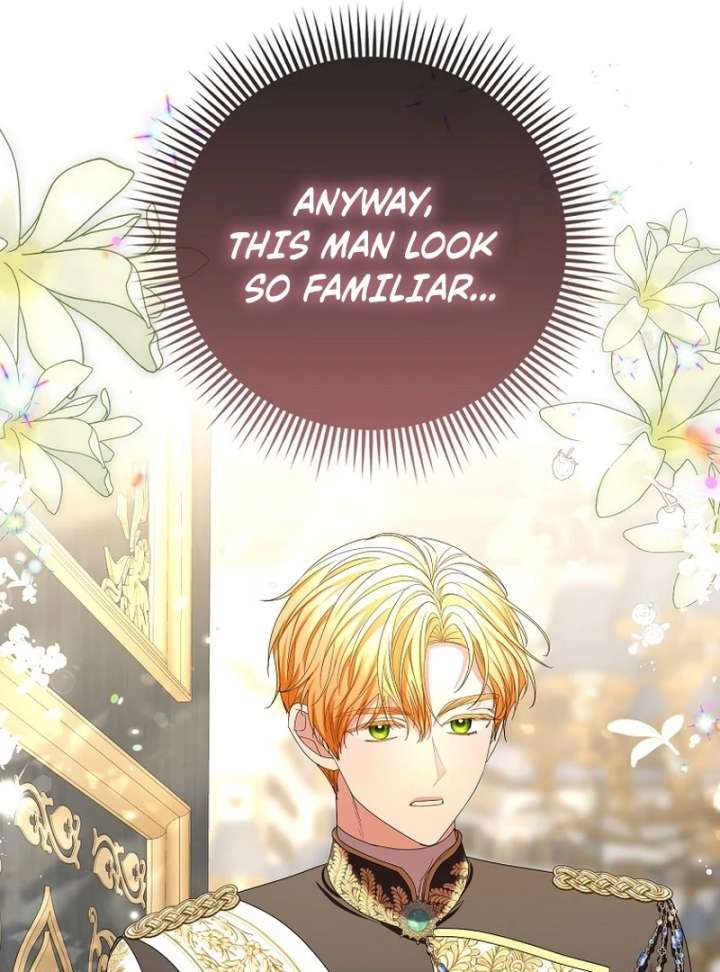 The Terminally Ill Miss Goes Undercover in the Villain’s Household Chapter 26 498 116