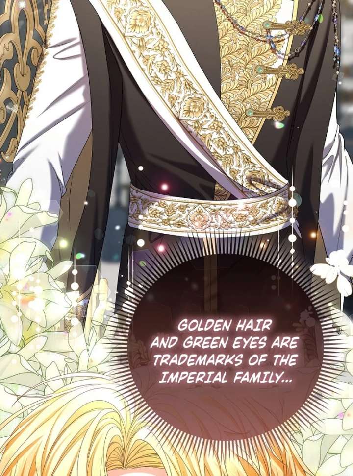 The Terminally Ill Miss Goes Undercover in the Villain’s Household Chapter 26 499 117