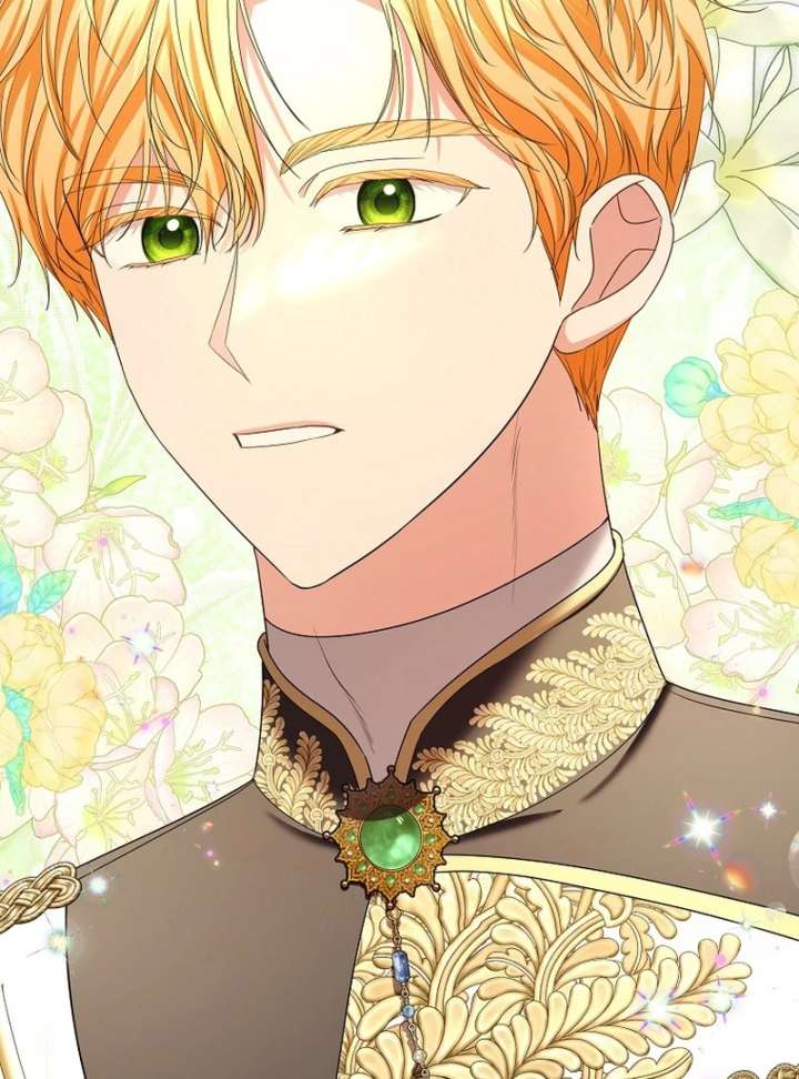 The Terminally Ill Miss Goes Undercover in the Villain’s Household Chapter 26 500 118