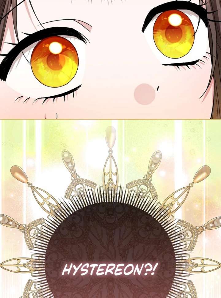 The Terminally Ill Miss Goes Undercover in the Villain’s Household Chapter 26 502 120