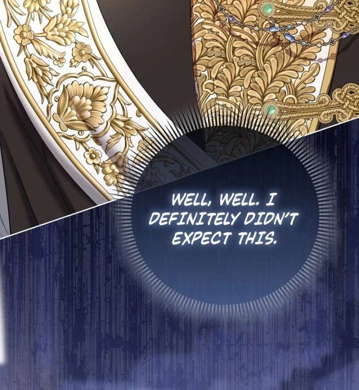 The Terminally Ill Miss Goes Undercover in the Villain’s Household Chapter 26 506 124