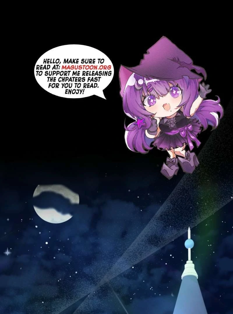 The Terminally Ill Miss Goes Undercover in the Villain’s Household Chapter 4 380 003