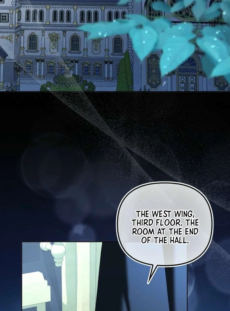 The Terminally Ill Miss Goes Undercover in the Villain’s Household Chapter 4 382 005