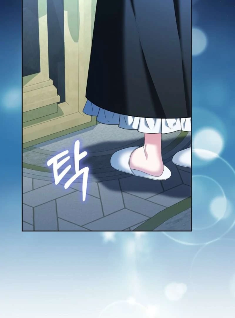 The Terminally Ill Miss Goes Undercover in the Villain’s Household Chapter 4 383 006