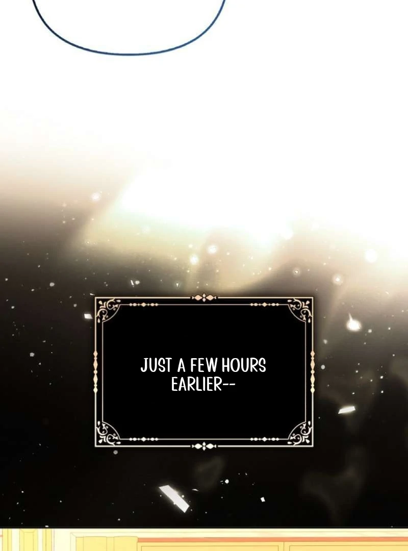 The Terminally Ill Miss Goes Undercover in the Villain’s Household Chapter 4 385 008