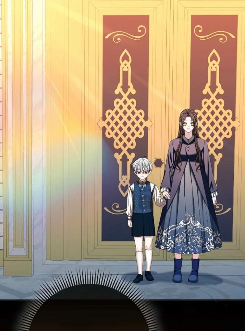 The Terminally Ill Miss Goes Undercover in the Villain’s Household Chapter 4 386 009