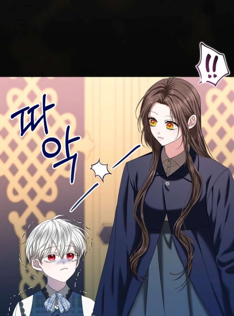 The Terminally Ill Miss Goes Undercover in the Villain’s Household Chapter 4 389 012