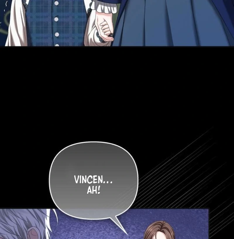 The Terminally Ill Miss Goes Undercover in the Villain’s Household Chapter 4 390 013