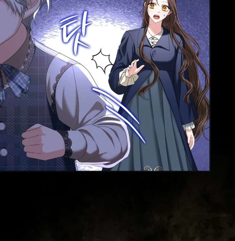 The Terminally Ill Miss Goes Undercover in the Villain’s Household Chapter 4 391 014