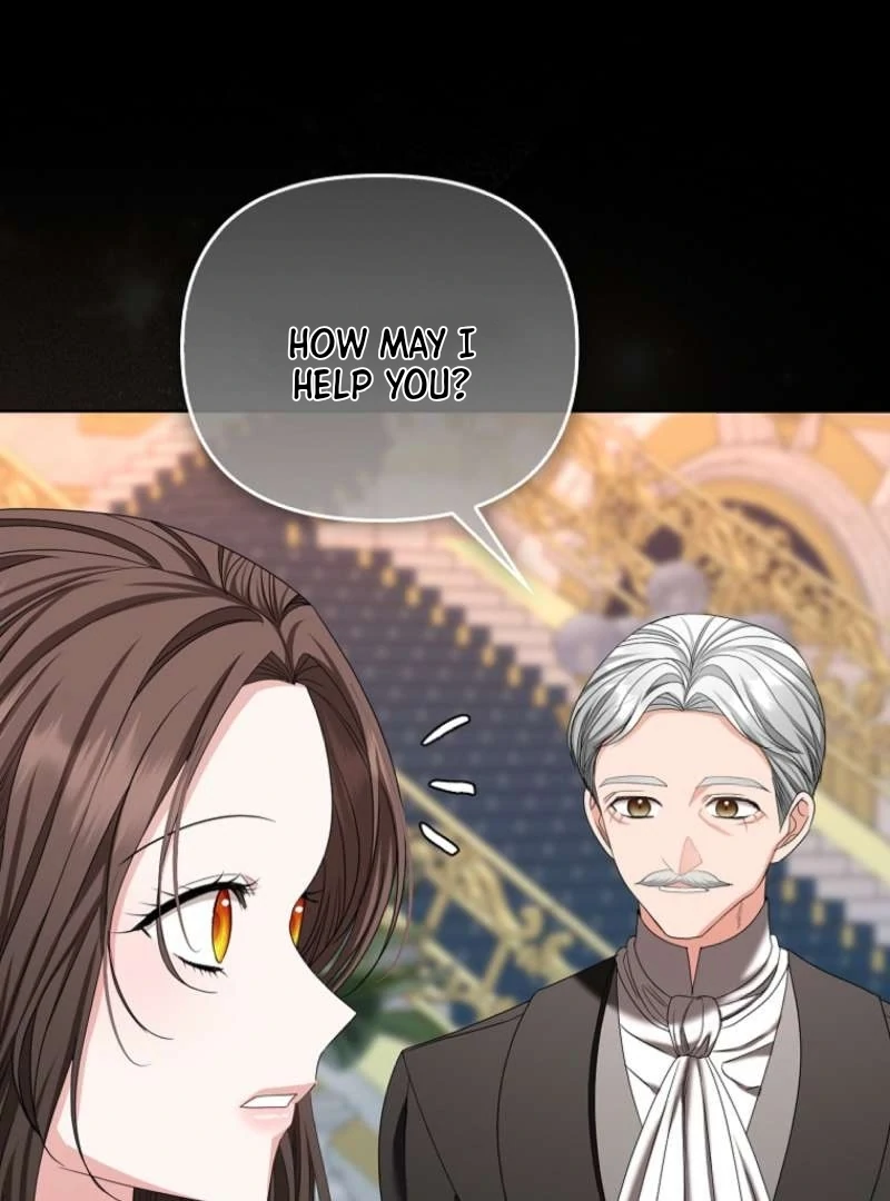 The Terminally Ill Miss Goes Undercover in the Villain’s Household Chapter 4 394 017