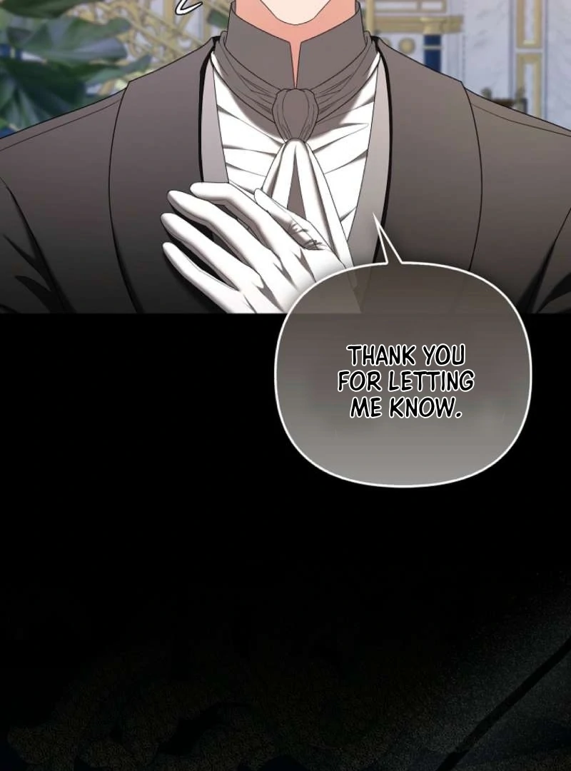 The Terminally Ill Miss Goes Undercover in the Villain’s Household Chapter 4 398 021