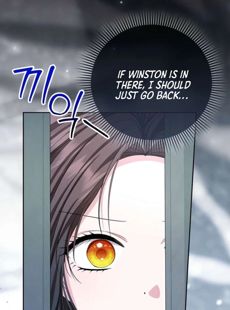 The Terminally Ill Miss Goes Undercover in the Villain’s Household Chapter 4 401 024