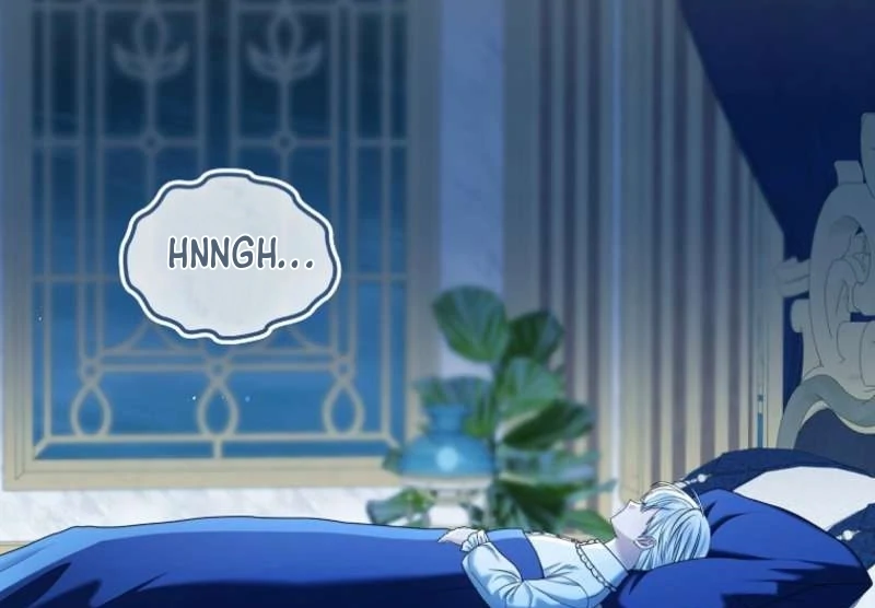 The Terminally Ill Miss Goes Undercover in the Villain’s Household Chapter 4 403 026