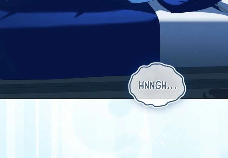 The Terminally Ill Miss Goes Undercover in the Villain’s Household Chapter 4 404 027