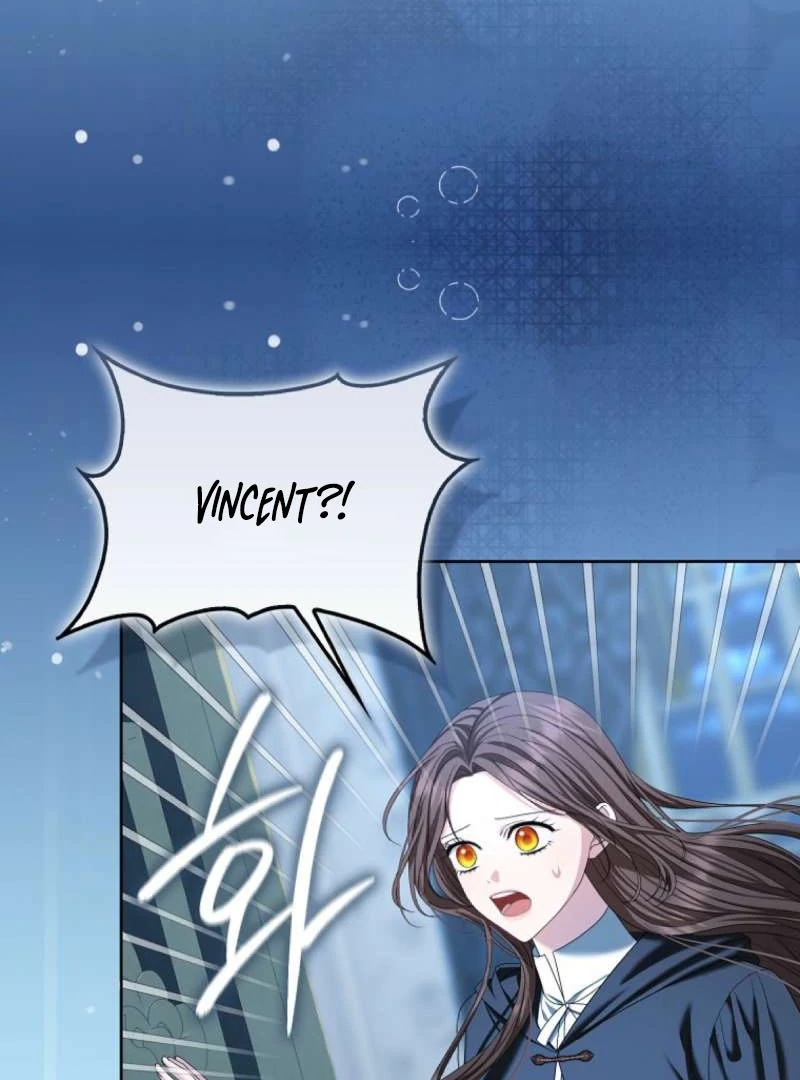 The Terminally Ill Miss Goes Undercover in the Villain’s Household Chapter 4 406 029