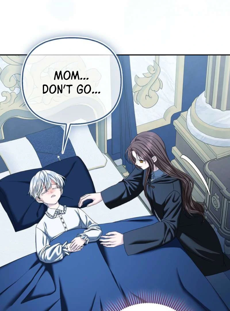 The Terminally Ill Miss Goes Undercover in the Villain’s Household Chapter 4 408 031