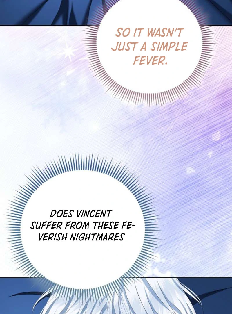 The Terminally Ill Miss Goes Undercover in the Villain’s Household Chapter 4 409 032