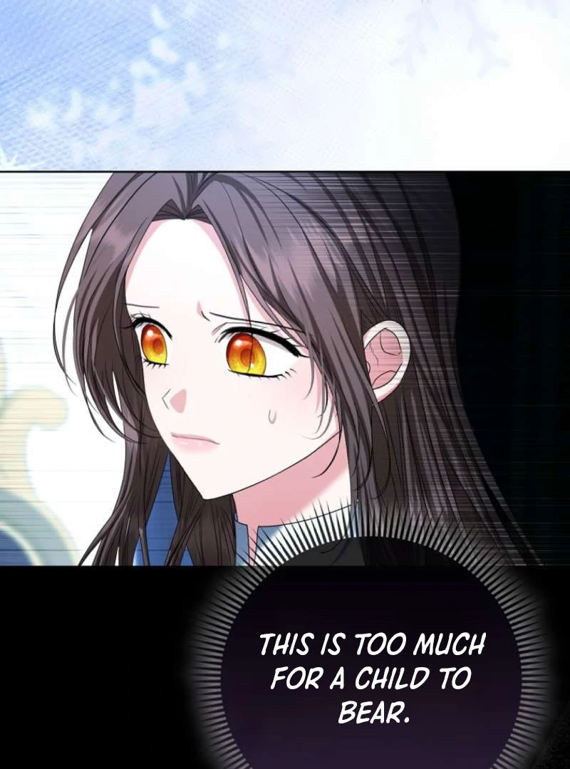 The Terminally Ill Miss Goes Undercover in the Villain’s Household Chapter 4 411 034