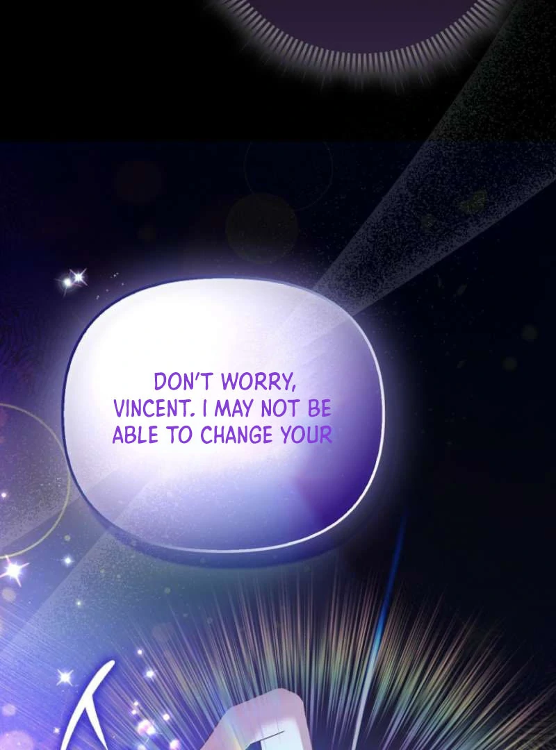 The Terminally Ill Miss Goes Undercover in the Villain’s Household Chapter 4 412 035