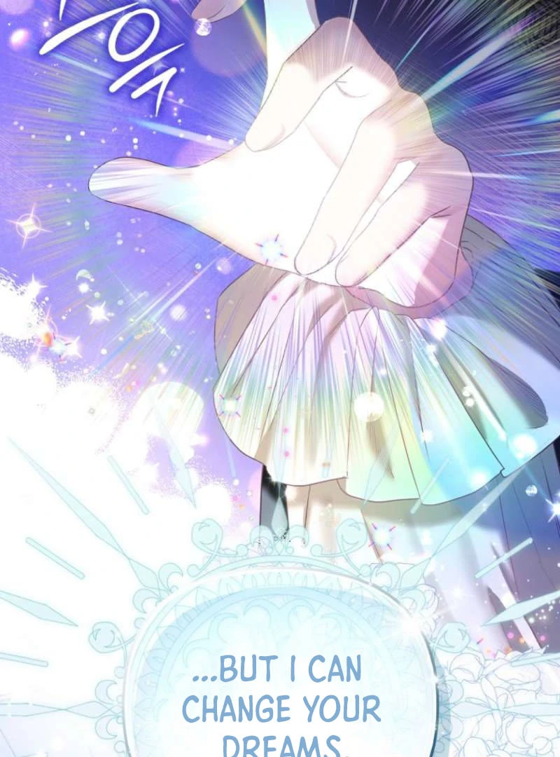 The Terminally Ill Miss Goes Undercover in the Villain’s Household Chapter 4 413 036