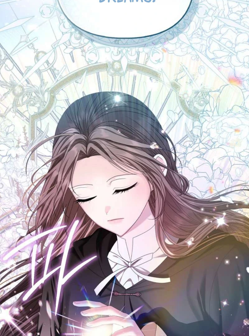 The Terminally Ill Miss Goes Undercover in the Villain’s Household Chapter 4 414 037