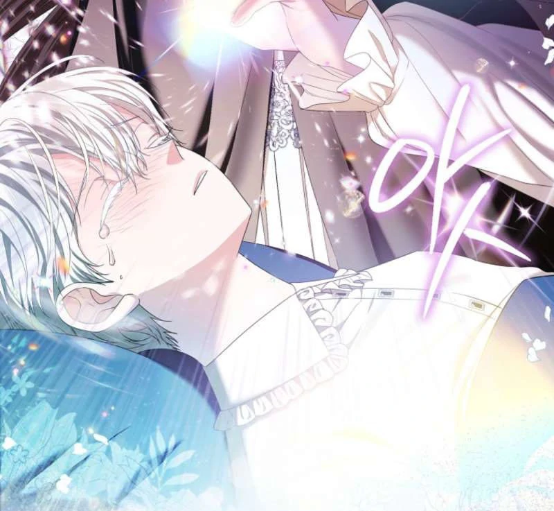 The Terminally Ill Miss Goes Undercover in the Villain’s Household Chapter 4 415 038