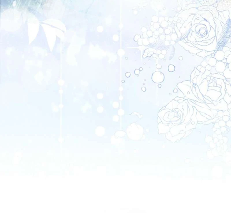 The Terminally Ill Miss Goes Undercover in the Villain’s Household Chapter 4 416 039