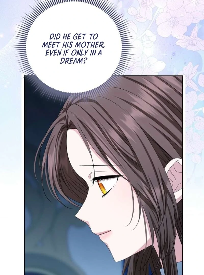 The Terminally Ill Miss Goes Undercover in the Villain’s Household Chapter 4 420 043