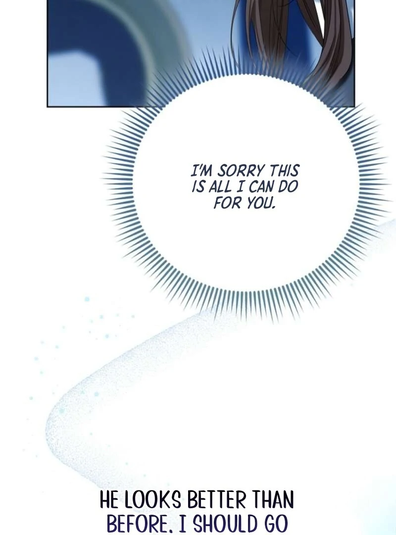 The Terminally Ill Miss Goes Undercover in the Villain’s Household Chapter 4 421 044