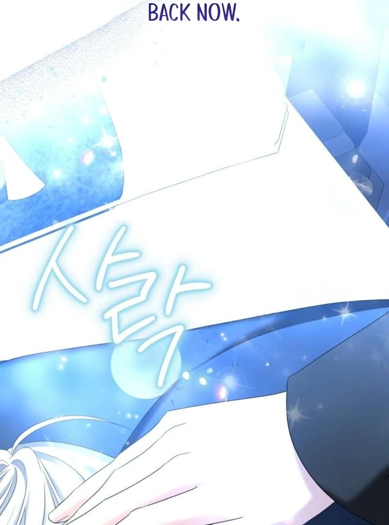 The Terminally Ill Miss Goes Undercover in the Villain’s Household Chapter 4 422 045