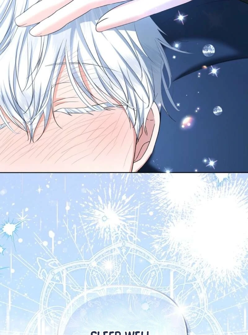 The Terminally Ill Miss Goes Undercover in the Villain’s Household Chapter 4 423 046