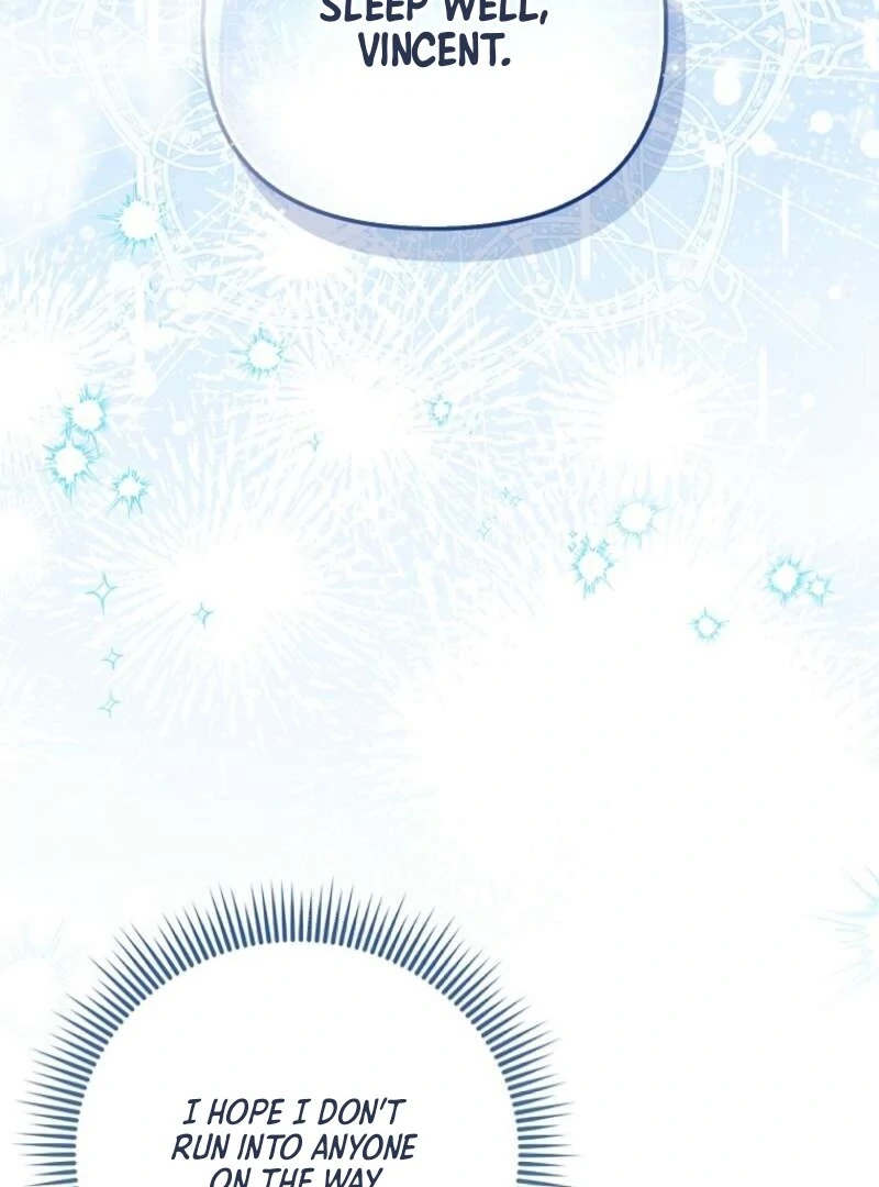 The Terminally Ill Miss Goes Undercover in the Villain’s Household Chapter 4 424 047