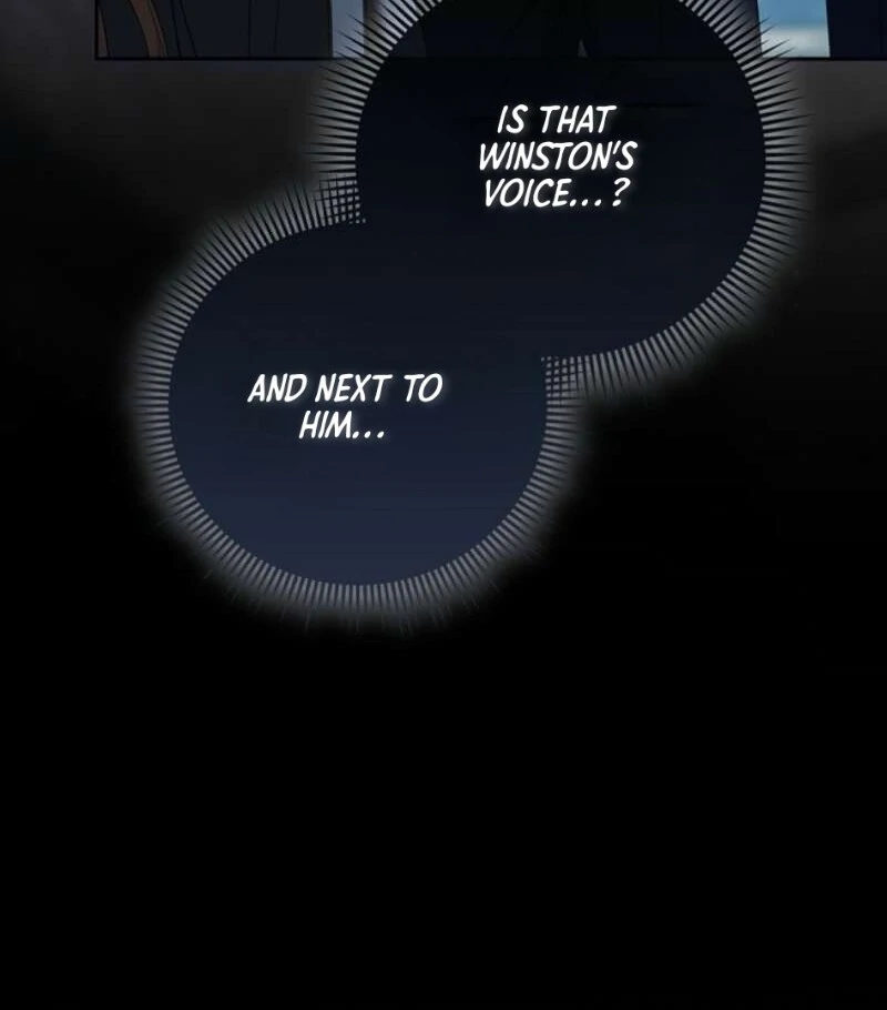 The Terminally Ill Miss Goes Undercover in the Villain’s Household Chapter 4 428 051