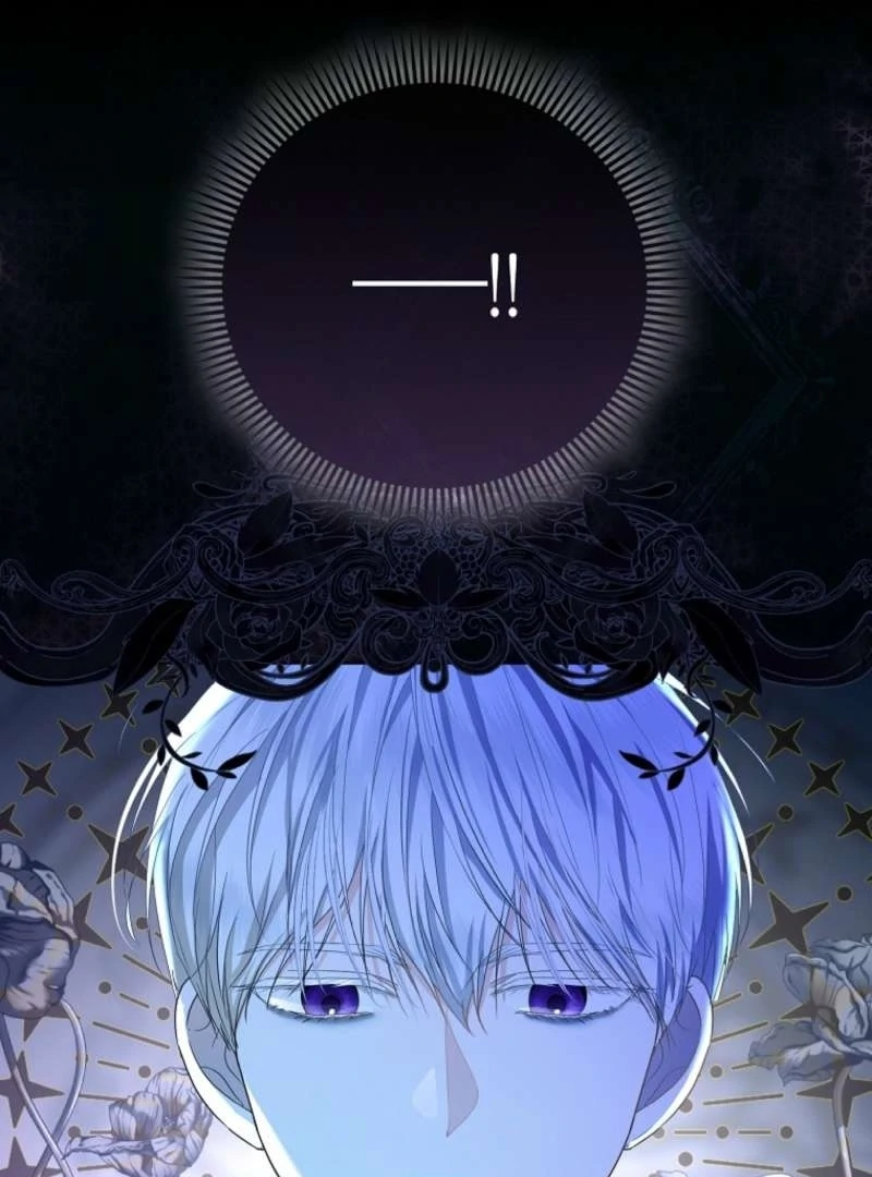 The Terminally Ill Miss Goes Undercover in the Villain’s Household Chapter 4 429 052